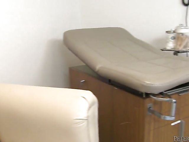 Jasmine Delatori blowjob and deep throat