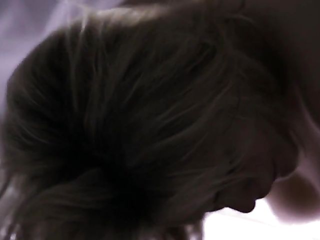 Sensual blowjob and passionate doggie with Mia Malkova