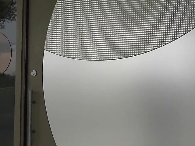 Big titty mature facial in slow motion