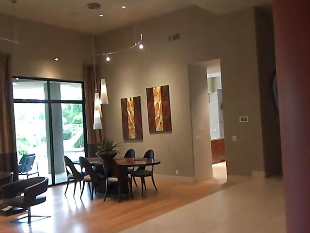 Big titty mature facial in slow motion