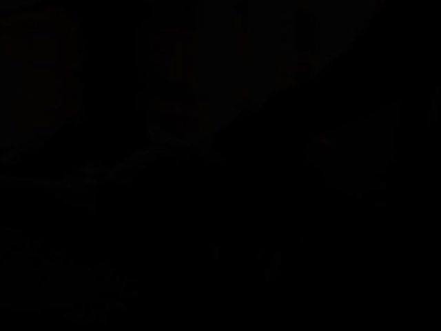 Big tits girl Connie makes love passionately