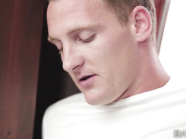 Teen girl and stepmom threesome fantasy featuring Shalina Levine