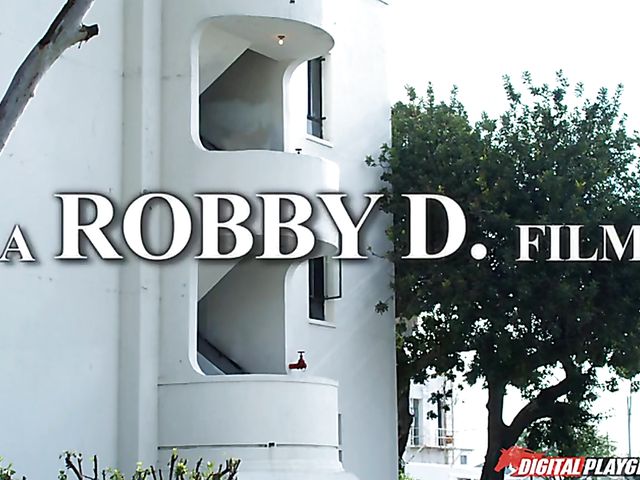 Busty teachers do wild things at school