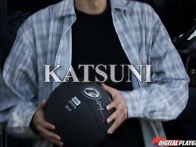 Busty teachers do wild things at school