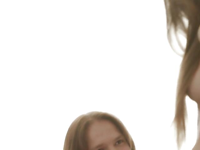 Kinky Jessica gets pounded in leather black boots