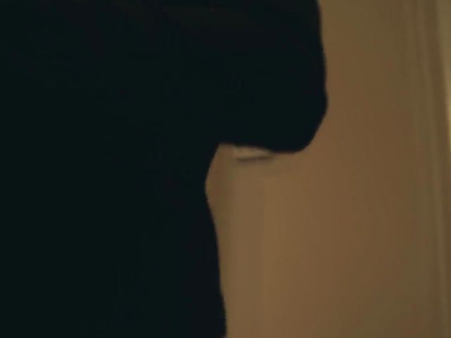 Ebony real estate agent Kelly Madison gets screwed