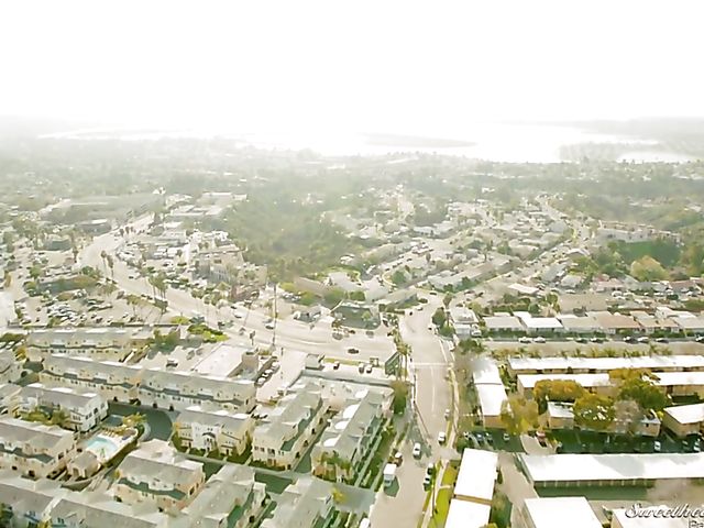 Katrina Jade and Cherie Deville lesbian night of pleasures