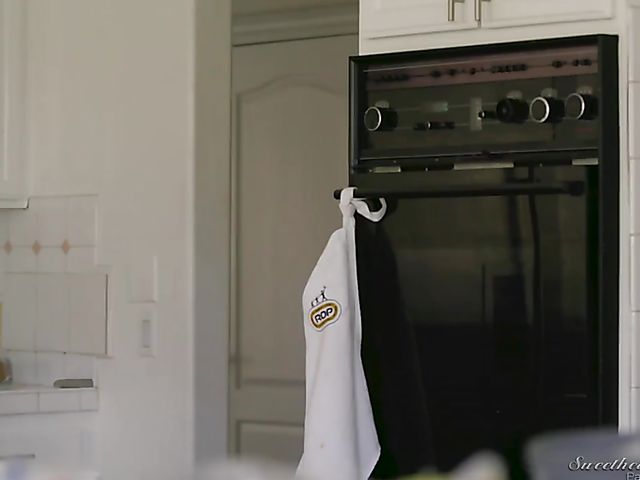 Katrina Jade and Cherie Deville lesbian night of pleasures