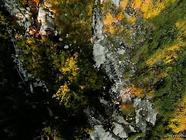 Katrina Jade and Cherie Deville lesbian night of pleasures