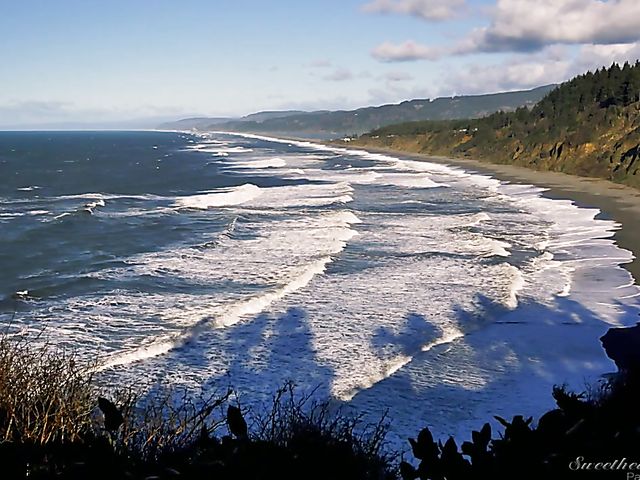 Katrina Jade and Cherie Deville lesbian night of pleasures