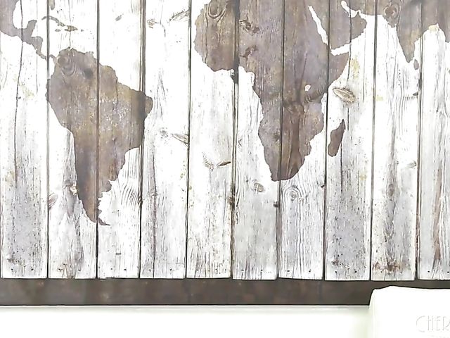 Lacey Channing - Webcam couple doing it for you