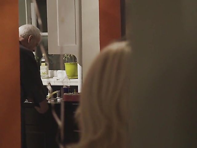 Bella Rose - A hard fuck on her birthday