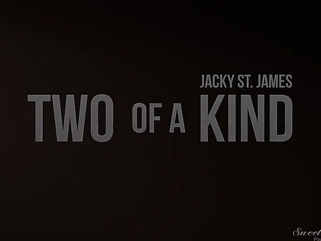 Interracial sex with small titty Gia Paige