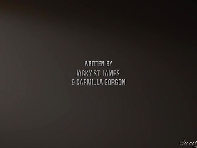 Interracial sex with small titty Gia Paige