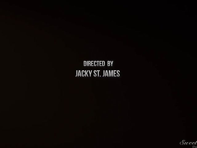 Interracial sex with small titty Gia Paige