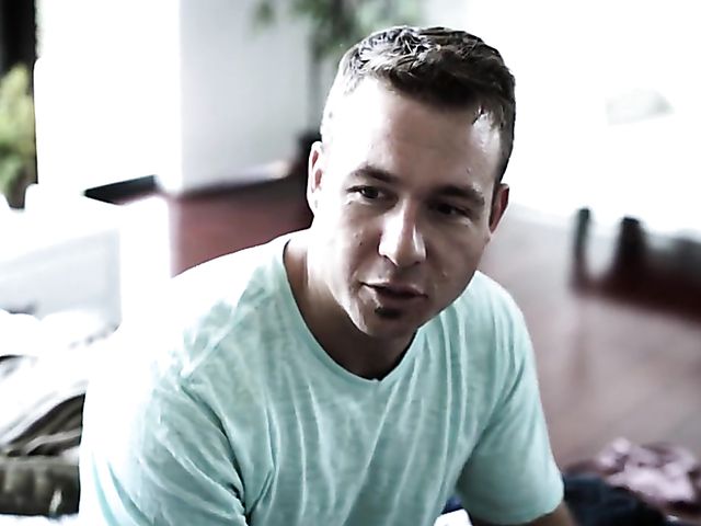 Hard sex with his skinny stepsister Uma Jolie