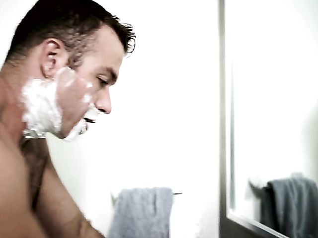 Hard sex with his skinny stepsister Uma Jolie