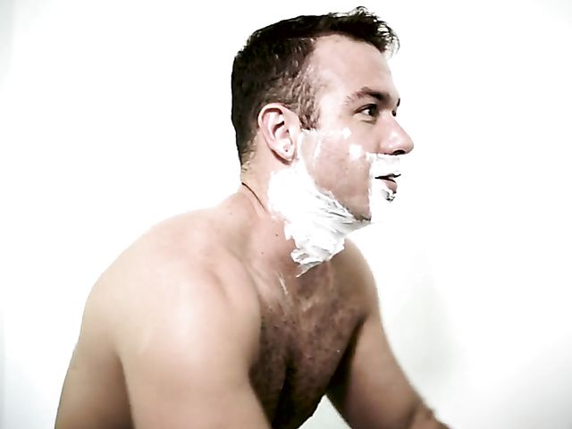 Hard sex with his skinny stepsister Uma Jolie