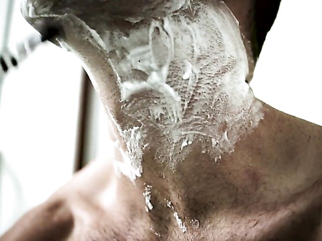 Hard sex with his skinny stepsister Uma Jolie