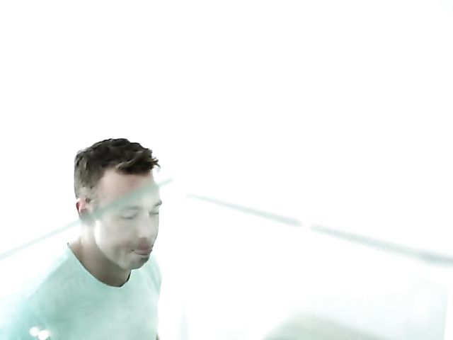 Hard sex with his skinny stepsister Uma Jolie