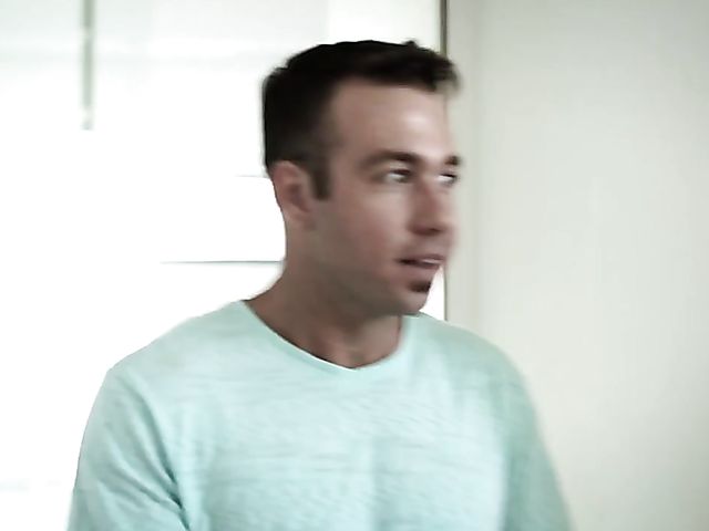 Hard sex with his skinny stepsister Uma Jolie