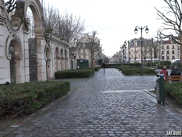 White on black interracial DP with ebony Siradia