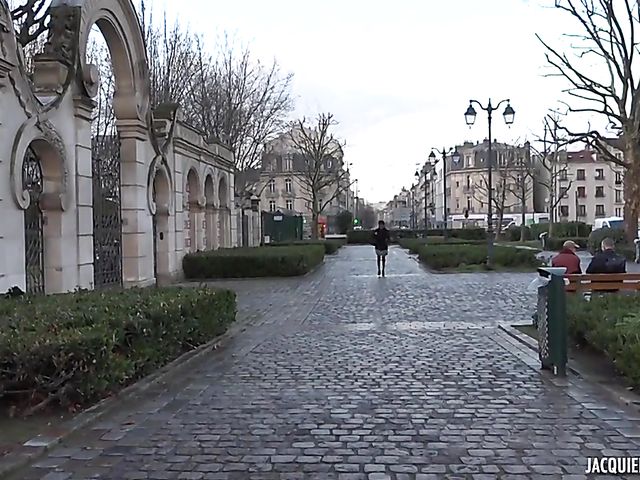 White on black interracial DP with ebony Siradia