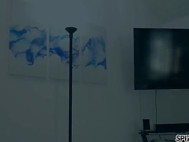 Italian big ass brunette Valentina Nappi gets nailed from your perspective