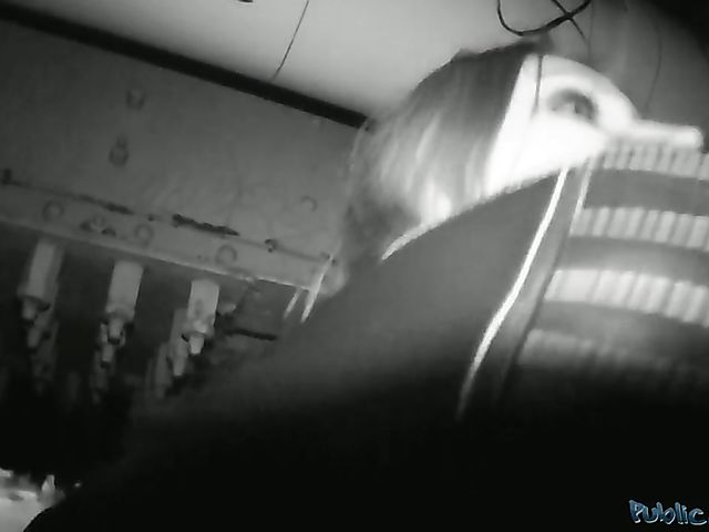 Sex for money with dirty amateur Akasha