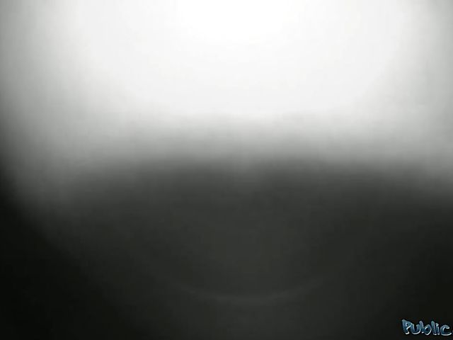 Sex for money with dirty amateur Akasha