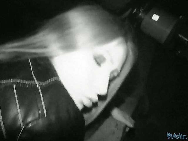 Sex for money with dirty amateur Akasha