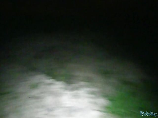 Sex for money with dirty amateur Akasha