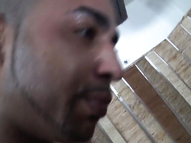 Slim mature Louise gets banged by an arab guy