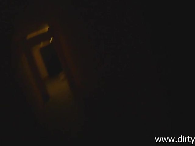 Russian amateur Lisa gets banged by her BF