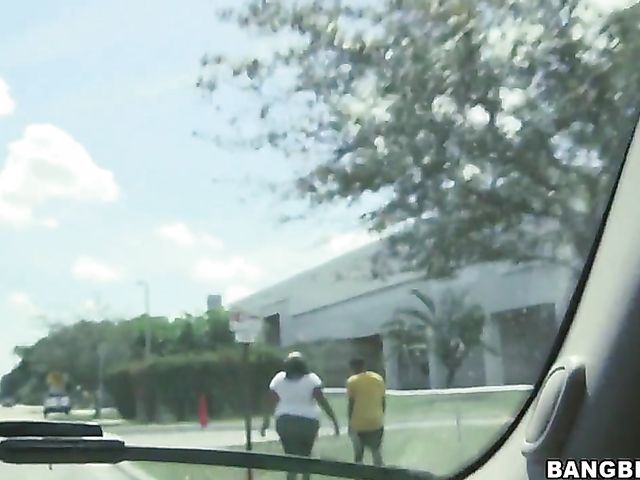 Glasses teen Ava Taylor sucks and fucks like a little whore