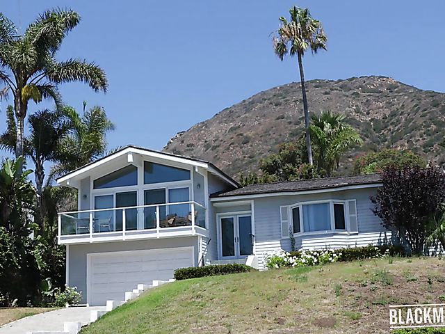 Cheating wife Heather Vahn gets dicked out