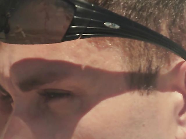 All natural girl Lana Rhoades gets banged and cummed on