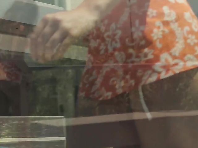 All natural girl Lana Rhoades gets banged and cummed on