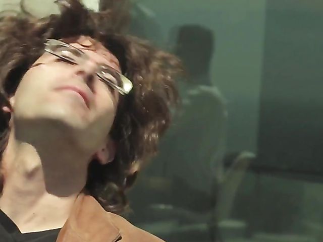 All natural girl Lana Rhoades gets banged and cummed on