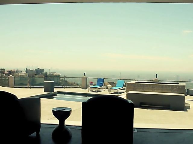 All natural girl Lana Rhoades gets banged and cummed on