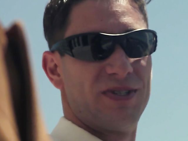 All natural girl Lana Rhoades gets banged and cummed on