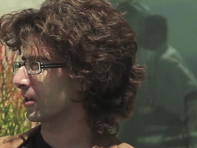 All natural girl Lana Rhoades gets banged and cummed on