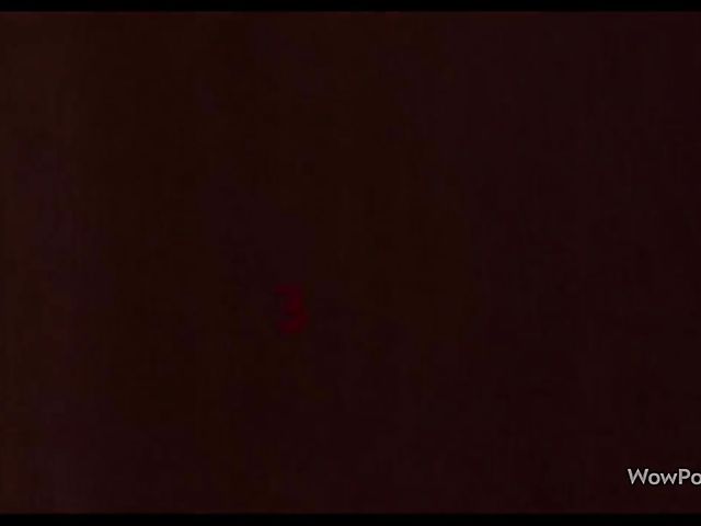 Only anal with flat chested Eveline Dellai