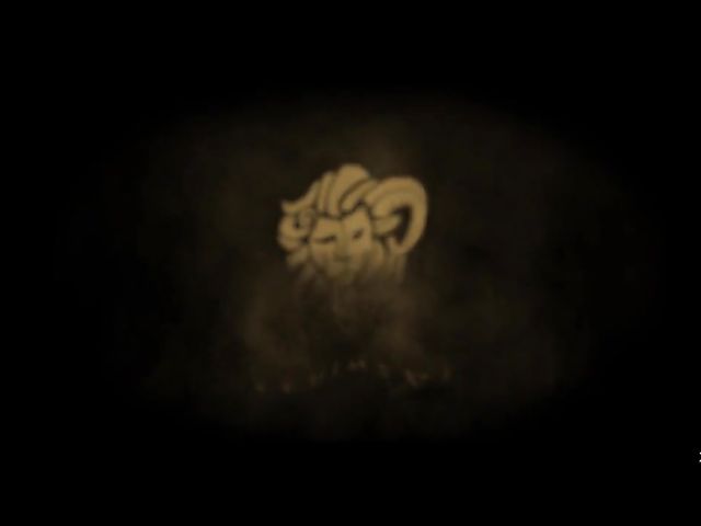 Bondage anal in the dark with euro blonde Zazie Skymm