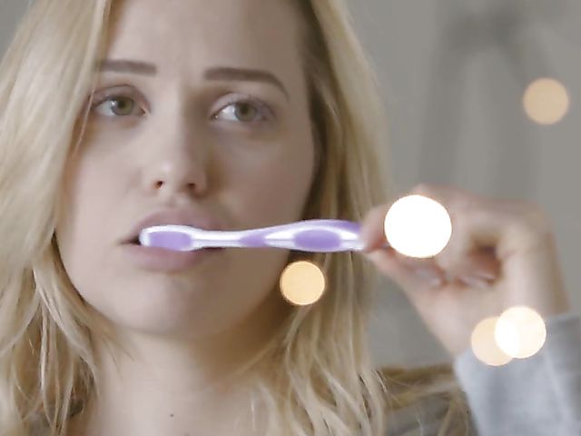 Adriana Chechik gets fucked hard by a horny man