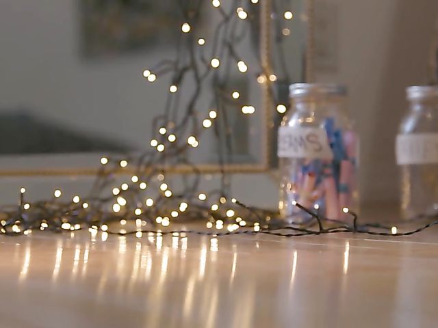 Adriana Chechik gets fucked hard by a horny man