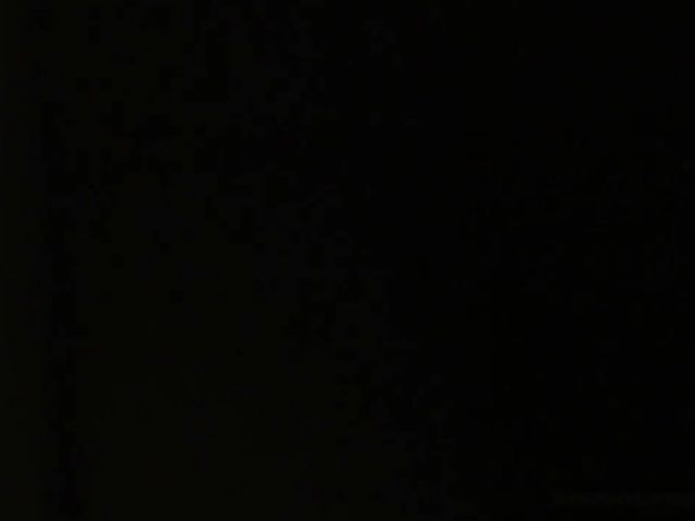 Innocent teen Laiken turned into a whore