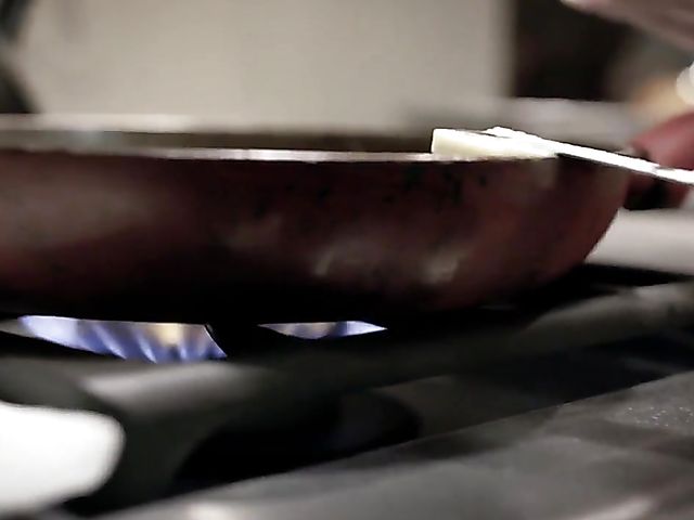 Petite 18 yo Piper Perri gets fucked to the bone