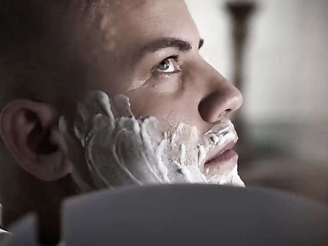 Petite 18 yo Piper Perri gets fucked to the bone