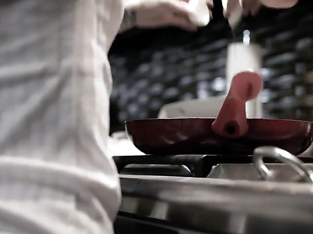 Petite 18 yo Piper Perri gets fucked to the bone